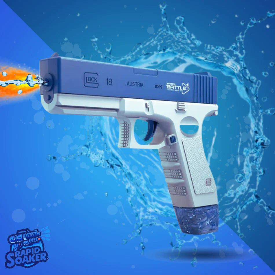 Glock AquaBlaster™