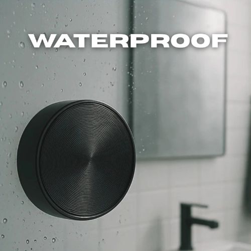 StickPod™