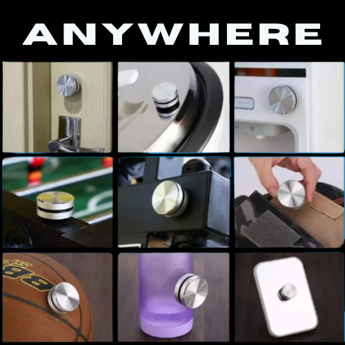 StickPod™