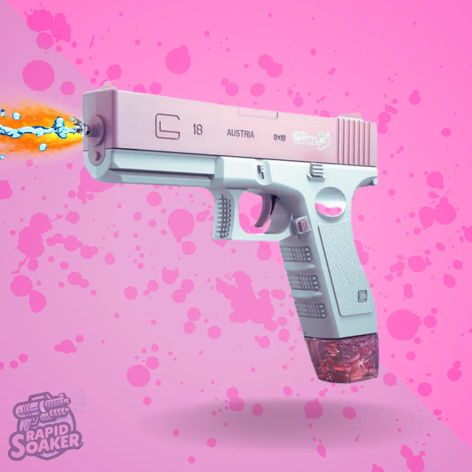 Glock AquaBlaster™