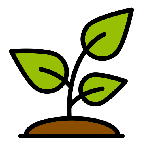 Plant a tree