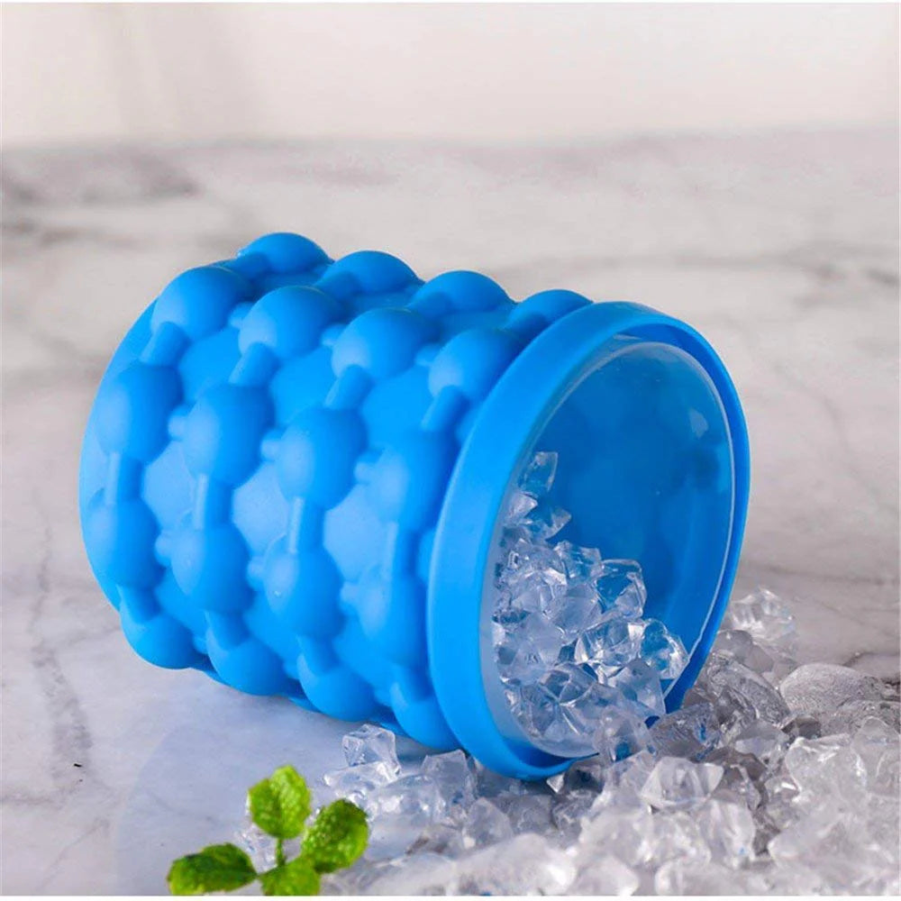 FrostCup
