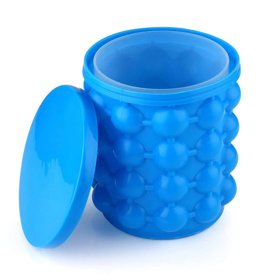 FrostCup