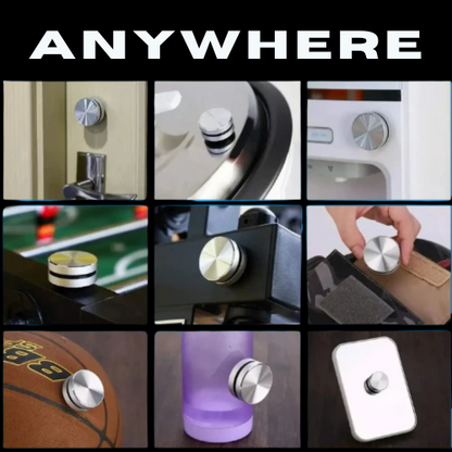 StickPod™