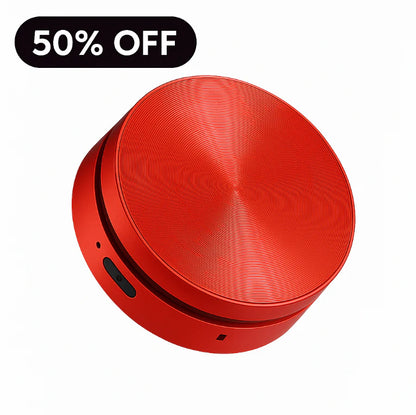 StickPod™