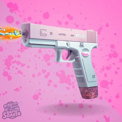 Glock AquaBlaster™